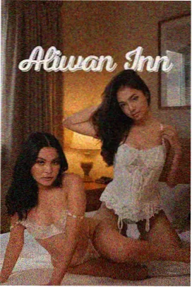 魅力影院修复条目资讯配图