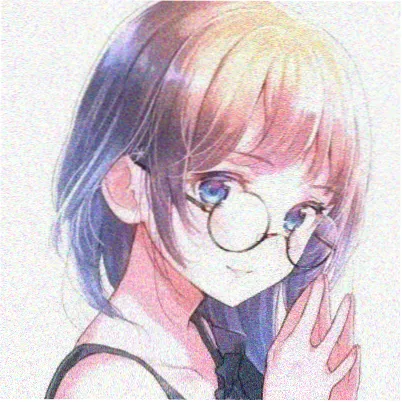 魅力影院本期策展人头像
